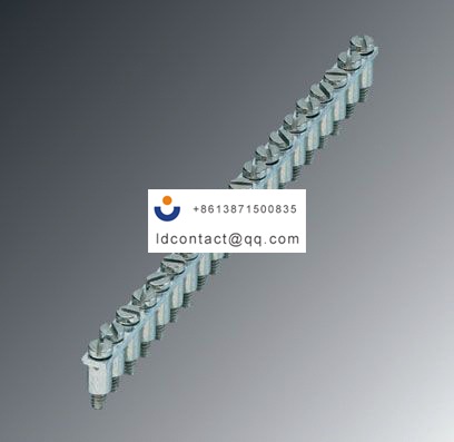 3001637 Phoenix Contact product image
